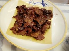 -以前的小酒馆(中山广场店)
