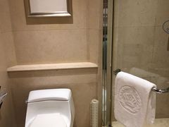 -绍兴上虞雷迪森云锦大酒店