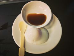 -厦门日月谷温泉渡假村