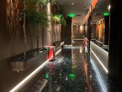 -金色年华养生会所(涵江店)