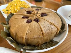 -品鲜村农家菜·阳澄湖大闸蟹(总店)