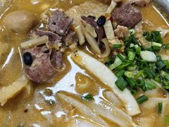 -舒记粉店(七星路店)
