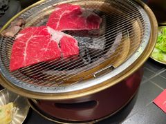 -西塔老太太泥炉烤肉(龙湖北苑天街店)