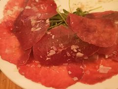 -La Tavernetta(Bar à Vin)(乌鲁木齐路店)