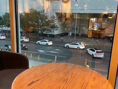 -Wagas沃歌斯(北京君太百货店)