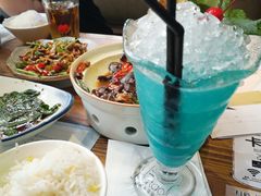-胡桃里音乐酒馆(东区店)