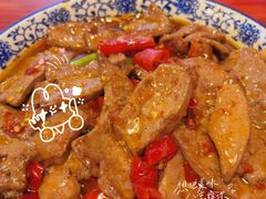 -春风一面(百康年·世纪门A座商业店)