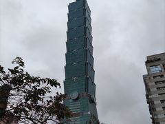 -台北101