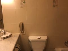 -北京京伦饭店