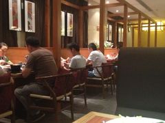 iphone_upload_pic-仓桥家·焗寿司·锅物(光谷步行街店)