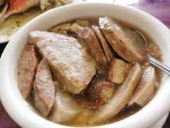 -味友·厦门味(集美店)