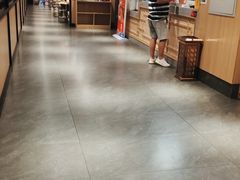 大堂-蜀留香火锅(西南角店)