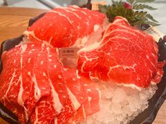 -盡膳口福跷脚牛肉火锅(晶耀前滩店)