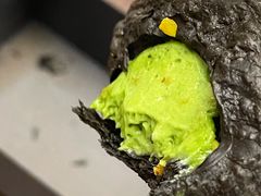 -Bco豆库(雨花客厅店)