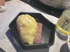 -一绪に寿喜烧自助(世茂广场店)
