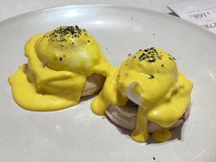 -MIO弥欧洋房西餐厅(中央大街店)