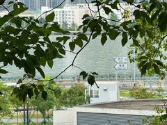 -澳门圣地牙哥古堡酒店