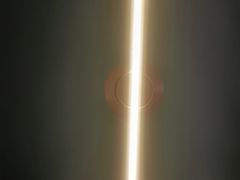 -龍栖轻奢足道·按摩·SPA(汇峰大厦店)