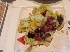 -稻香酒家·35年老字号(侨光店)