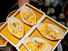 -一绪に和牛寿喜烧(罗湖益田假日店)