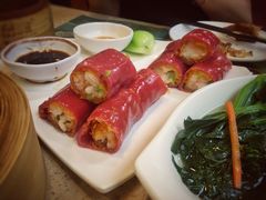 -点都德(汇点楼店)