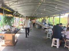 -小赖鱼馆