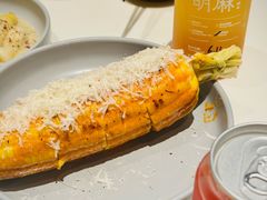 -胡麻(静安嘉里店)