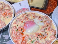 -和牛食堂•BISTRO(广州首店)