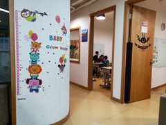 -韦哲乐高机器人·等级考试·少儿编程(羽山路校区)