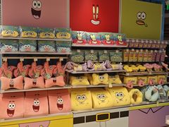 -永旺梦乐城(金银潭店)