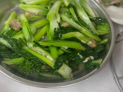 -广宁炭炉鸡煲·富临门饭店