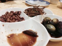 红红烤鸭店-红红烤鸭店(西单店)