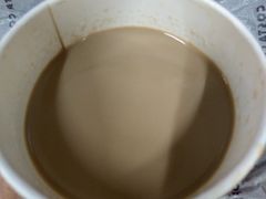 -COSTA COFFEE(昆城广场店)