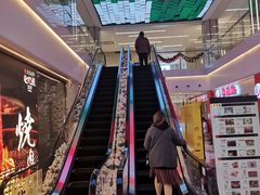-振鼎鸡(天钥桥路店)