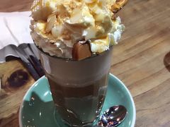 -MIKAKU(万达广场上海宝山店)