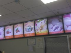 -老台门汤包(万达总店)