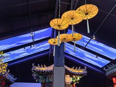 -不二茶空间·养生宴(石景山店)