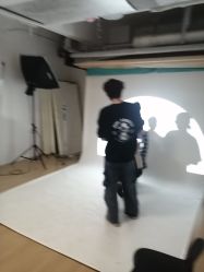 -吉姆叔叔亲子儿童摄影(青岛印象·山店)