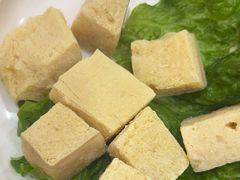 -爱新觉罗福臨火锅馆(万科滑雪场店)