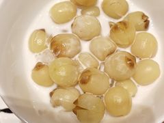 -泓历皇朝酒店(东亭店)