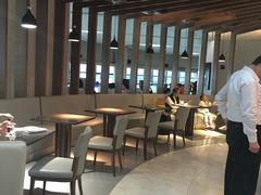 -虹桥机场国航贵宾室v8