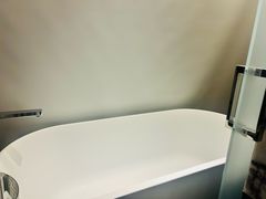 -亚善天籁S酒店(成都太古里旗舰店)