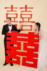 -壹HOME胶片摄影工作室