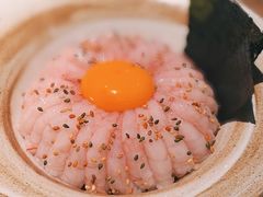 -筱田の食堂·izakaya(淮海中路店)