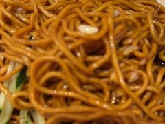 -熊记虾王·小龙虾(东晓南店)