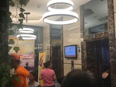 -A380视光·蔡司眼镜店(锦艺城店)