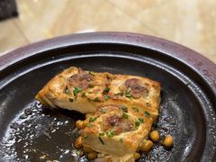 -明香海鲜酒家(华强北店)