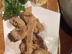 -金沙滩喜来登度假酒店-雅日本餐厅