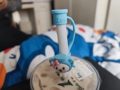 -1点点(清湖地铁店)