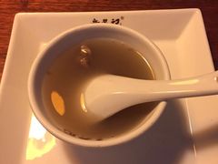 -章吴记喜瑞餐厅(东东城店)